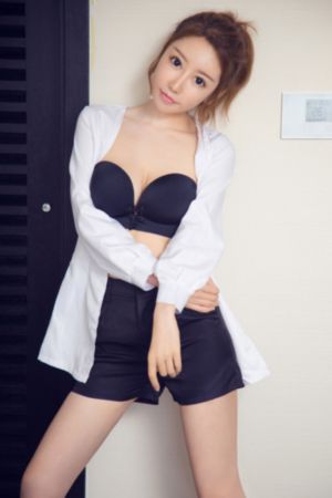 mignon动漫完整版_剧情片电视剧在线观看