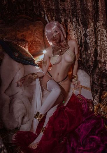 星际穿越免费完整版_国产剧在线视频观看