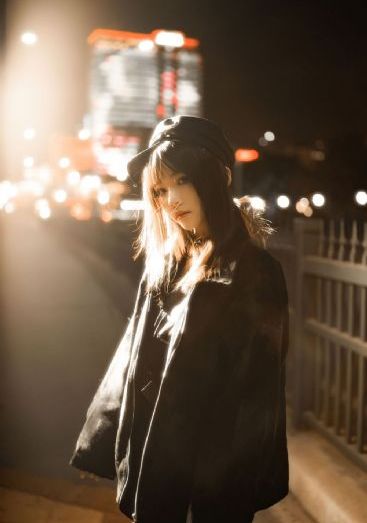 和上司女部长出差bd在线_720视频大全