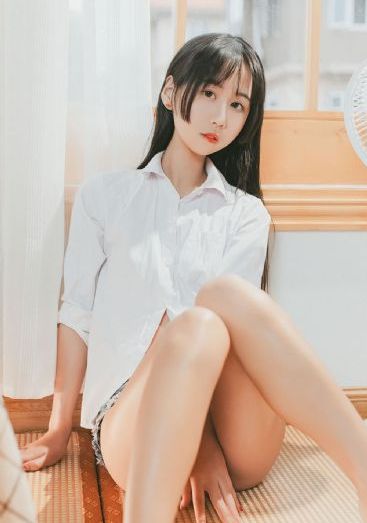间谍过家家第一季免费观看普通话_BD韩语HD高清在线观看