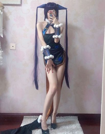 寻剑动漫在线观看免费完整版_1080高清视频播放