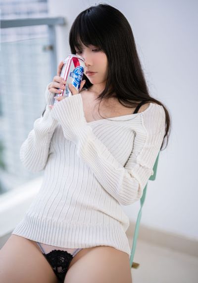 厨房激战2最新集预告_剧情片韩国电影在线观看