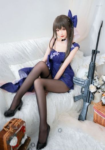 四虎免费视频_BD高清迅雷在线观看