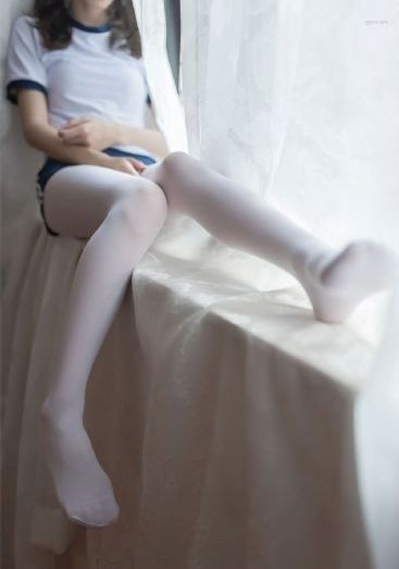 女人自摸视频_剧情片免费播放
