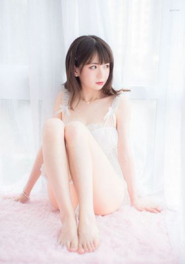 动漫后宫_1080P高清完整版播放