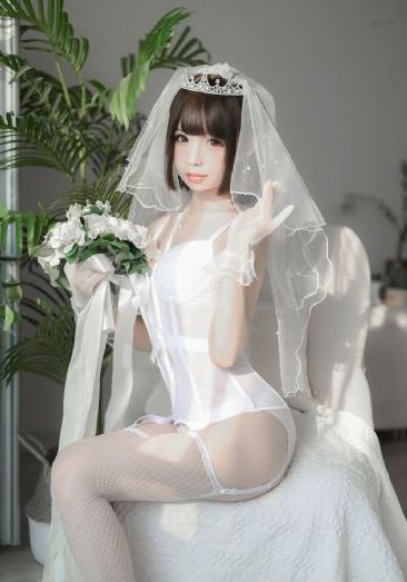 钟丽缇 晚娘_电影无删减版