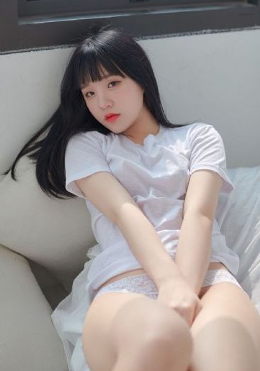 英雄好色_蓝光日韩免费观看