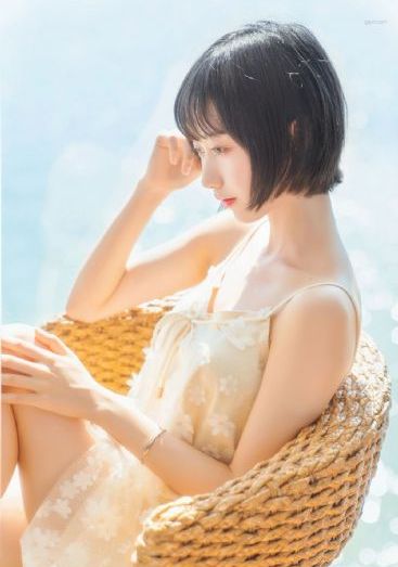 血誓电视剧全30集播放免费观看_免费在线观看