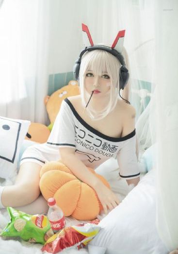 秘书的目的在线观看_HD高清免费观看