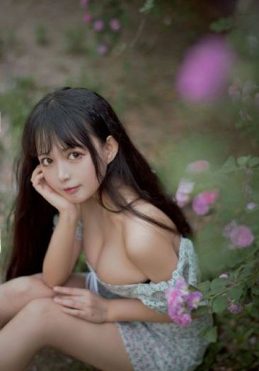 千鹤先生 电影_720免费播放