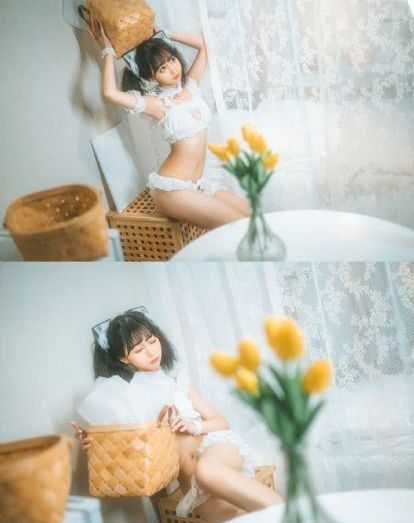 老有所依_超清高清免费观看