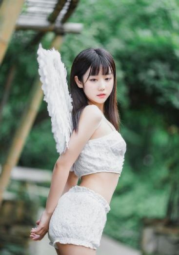 欧美网站免费观看_国语版完整版