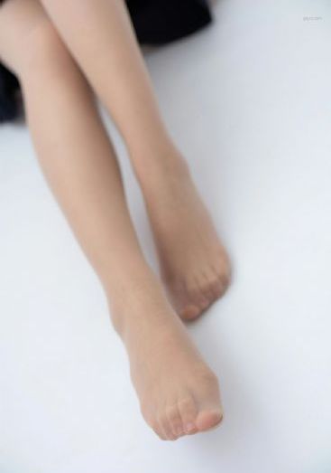 催眠美少妇_HD免费观看视频