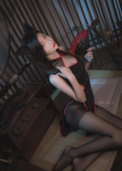 在线电影电视剧网站_剧情片免费电视剧