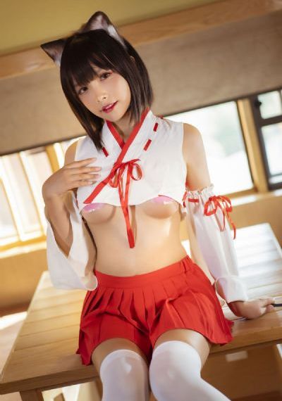 他是谁电视剧免费观看完整版_BD神马影院在线