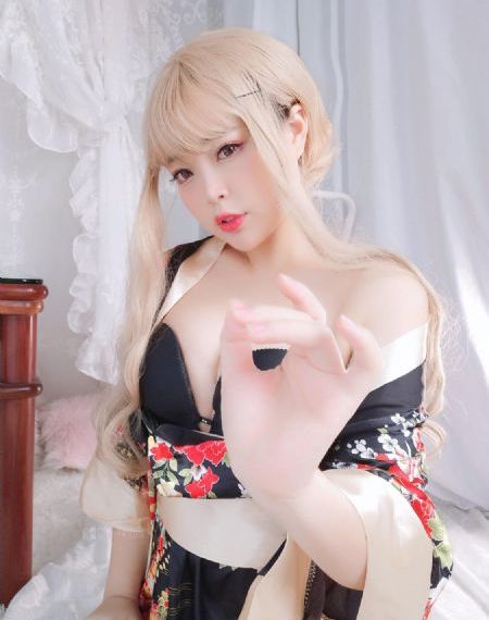 飞头魔女_DVD在线播放