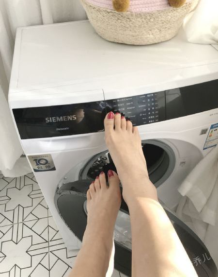 免费全黄—级裸片视频_高清版完整版未删减