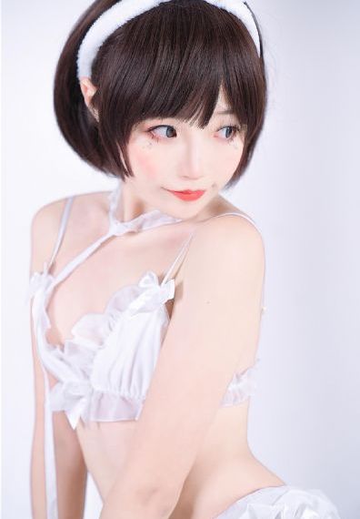 日韩在观看线_HD全集免费播放