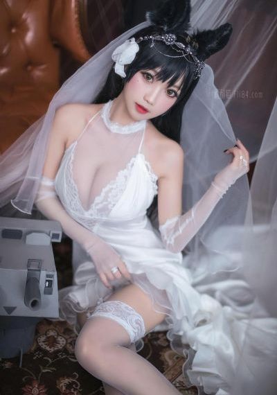 《梦华录》_国产剧在线播放
