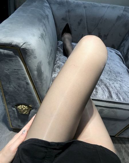 370电影网_手机在线免费观看