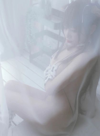 年轻的母亲韩剧_视频网址大全