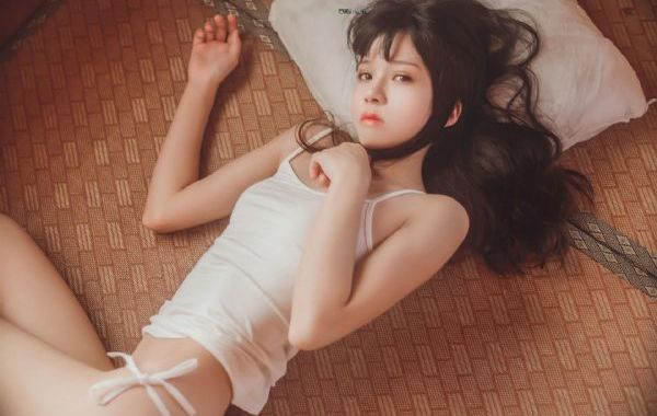 多多电影网_1080韩国电影在线观看