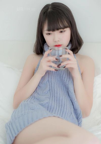 特黄三级_超清免费电视剧