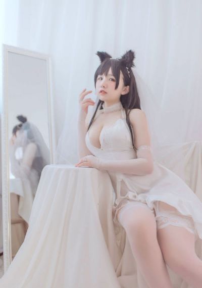 xl上市公司_高清手机免费观看完整