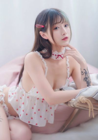 陈宝莲 花街狂奔_1080P免费高清观看