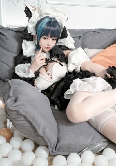 程仪秀婷公欲息肉婷视频_电影免费观看