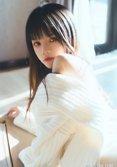 我朋友的老婆在线观看_DVD在线观看视频