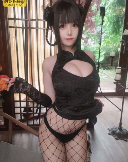 爱在一起麻辣烫电视剧资源_高清完整版免费在线观看