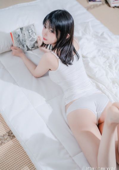 花溪记 电视剧_DVD神马影院手机在线