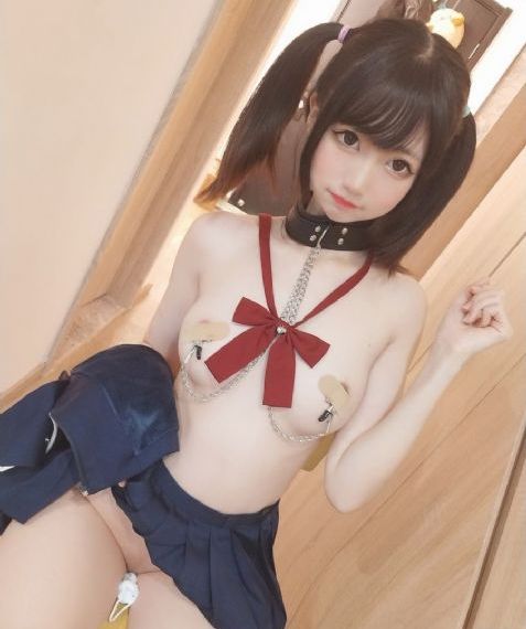 文豪野犬_1080日韩电影在线