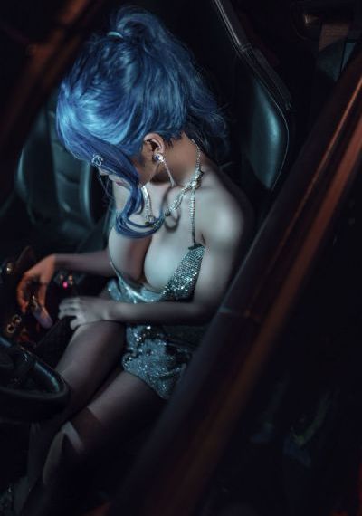 豪妇荡乳2_1080免费观看韩国