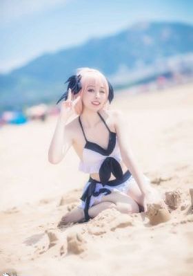 一二三四免费在线观看_720视频大全
