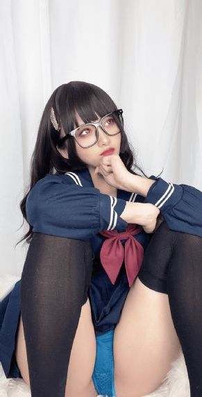 姥姥的外孙电影_HD免费高清观看