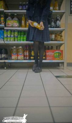 大地资源网在线观看免费高清_HD免费观看韩国
