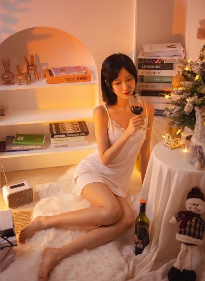 幸福城市_蓝光在线手机播放