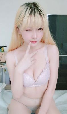 全职高手第三季免费_超清神马影院手机在线
