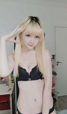 99这里有精品视频_剧情片电影完整版