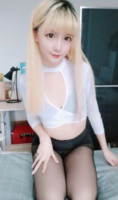 妈妈的朋友高清在线观看_HD完整版观看