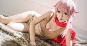 日韩免费高清在线观看_BD英语电影完整版