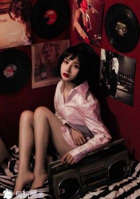 潘金莲电影在线_720完整视频观看