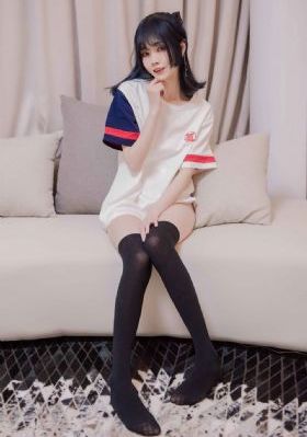 麻豆md01651苏语棠多大了_720视频大全