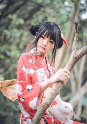 与凤行_4K手机在线看