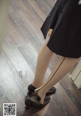 曼娜回忆录在线观看_超清免费电视剧