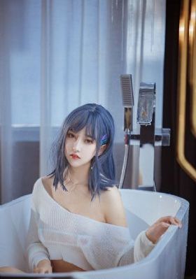 hd动漫_BD英语在线观看