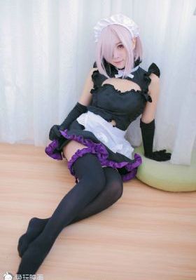 欧美高清不卡_4K高清在线