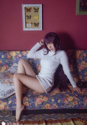 陈冠希1400视频全集链接_1080超清免费观看